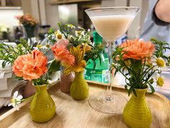 -Tomacado花厨(One ITC店)