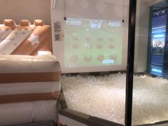 -艾米茉亲子餐厅(万象城店)