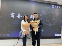 -新励成演讲口才培训(广州海珠学训中心)