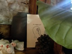 -仙峰天然面包(迎宾路店)