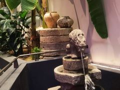 -单家老院·院子里的青岛菜(沙子口店)