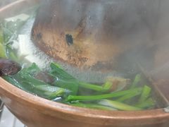 -鑫旺烧烤(领秀城店)