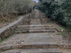 -缥缈峰景区