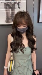 点击看大图 -摩度造型·烫发染发接发