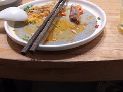 -鸭匠食府·挂炉烤鸭·新京菜(阜成路店)