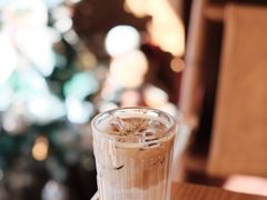 -及咖啡GatherCoffee(华申大厦店)