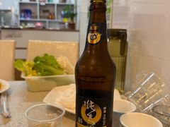 -冯姐生蚝(长隆横琴店)