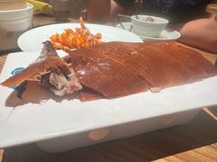 -北方家宴(番禺永旺店)