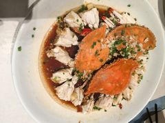 -荣小馆(临海世纪花城店)