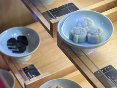 -阮大兴糕团(滨江宝龙店)