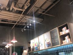 -宝珠奶酪(长宁金虹桥店)