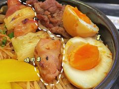 -大家乐(广州荔湾领展广场店)