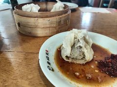 -老绥元烧麦·家常菜(大召店)