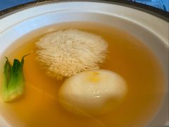 -食廬(虹桥南丰城店)