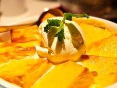 -新白鹿餐厅(西湖银泰店)