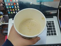 -茶颜悦色(米粉街店)