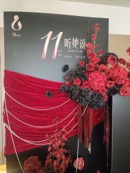 -栖SPA·ONDA ·海菲秀·皑皑科技美肤中心