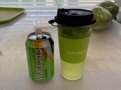 -introlemons(北京西单更新场店)