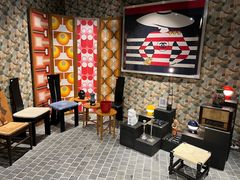 -淮国旧H22·中古店