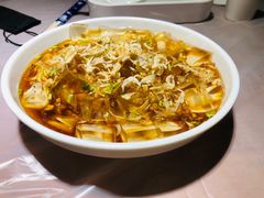 -有位虾匠·香辣蟹·小龙虾(李村店)