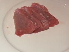 -西安皇冠假日酒店·朱雀咖啡厅