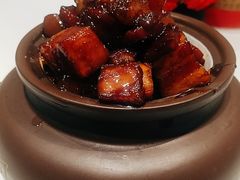 -海富门·带鱼·淮扬菜·粤菜(甘家口店)