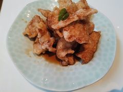 -红樱桃·欢乐餐厅(太原里店)