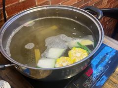 -鱼醉无骨鱼·中山脆肉鲩(荔湾路店)