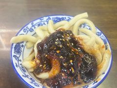 -西月城谭豆花(春熙路店)