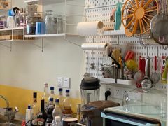 -22cafe