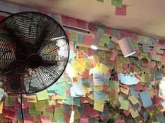 -大王油茶(二厂文创公园店)