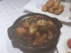 -上下九广州菜馆(锦业路店)