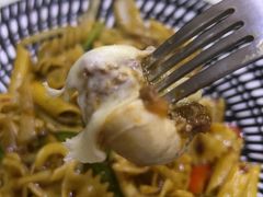 -My Way Town买味堂·东南亚餐厅(亦庄店)