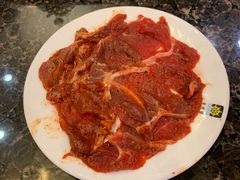 -老码头火锅(骡马市店)