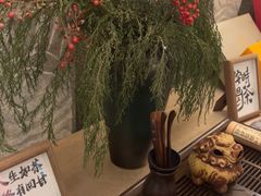 -大妙火锅·非物质文化遗产(东湖公园店)