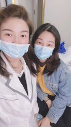 -久匠·纹眉半永久野生眉