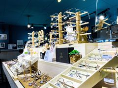 -Trend1881视光·蔡司视觉(领展广场店)