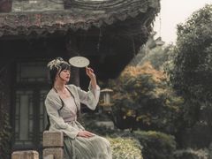 -韩湘水博园