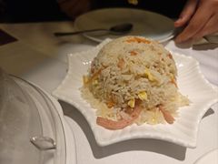 -太平馆西餐厅(北京路店)