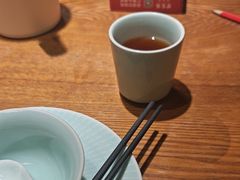 -甘家界柠檬鸭(安吉店)