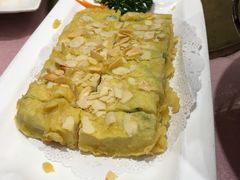 -同君福大酒楼(紫新路店)