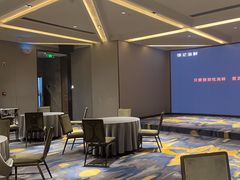 -徐记海鲜·宴会(大唐西市|丰庆店)