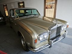 -广州白天鹅宾馆