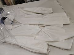 -布瑞琳洗衣(望京万象汇店)