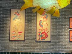 -顺鹅季·非遗烧鹅(六道口店)