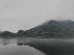 -虎啸峡漂流
