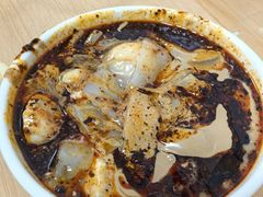 -清真·宏顺祥卤汁凉粉(大皮院店)