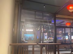 -湘力力小院·鱼汤泡饭(枫林路店)