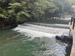 -长谷洞天