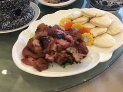 -一麦·龙岛(上海青浦店)